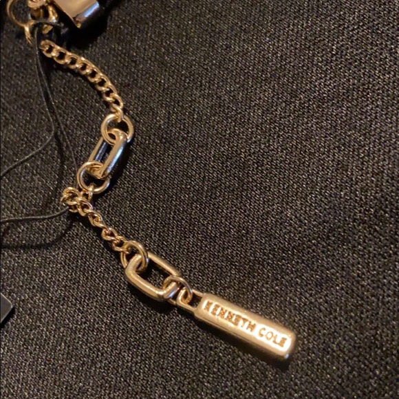 Necklace - 5 strand - Picture 2 of 6